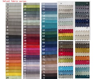 【廃盤】IKEA KARLSTAD COMPACTカバー フルセット IKEA Karlstadのソファカバー - パフォーマンススリップカバー