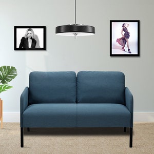 Glostad Cover, Ikea Glostad Sofa Cover, Ikea Glostad Replacement Cover, Custom Made Glostad Cover