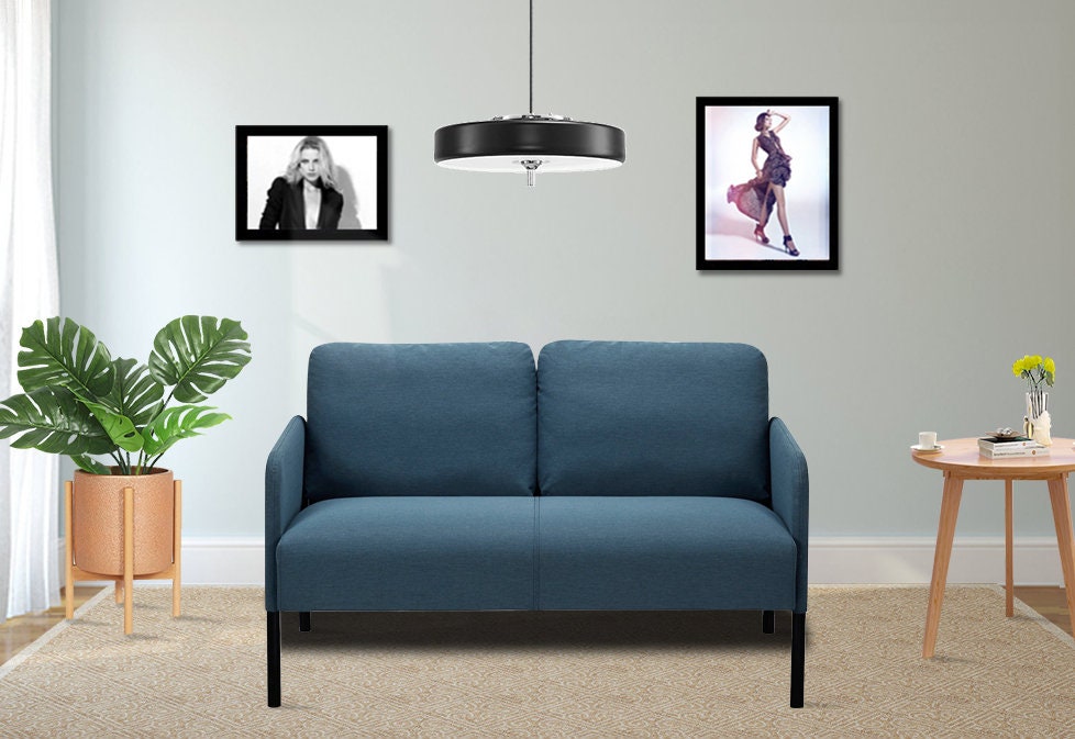 Glostad Cover Ikea Glostad Sofa Cover Ikea Glostad Etsy