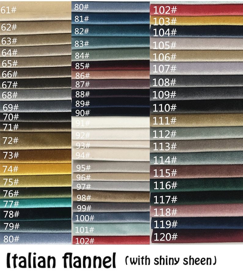 Ikea Karlstad 3 Seat Sofa Cover Ikea Karlstad Replacement Etsy