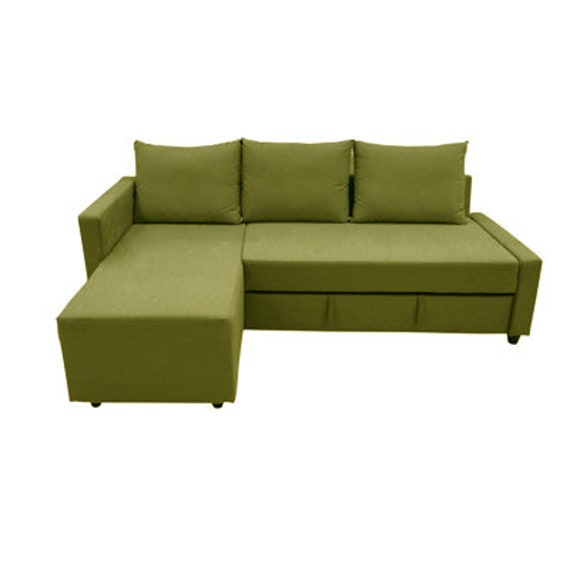 Ikea flybacken on sale