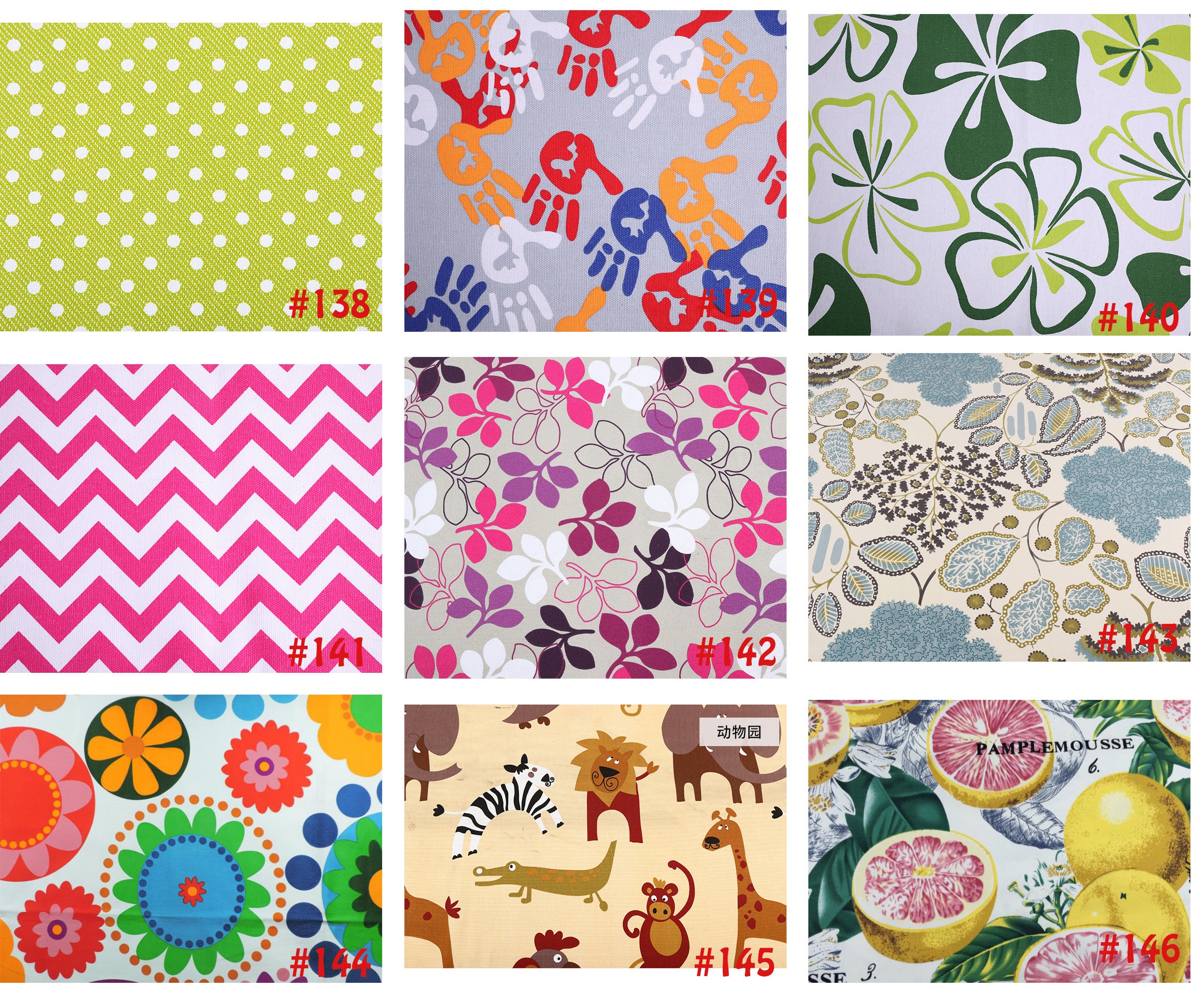 Jennylund Cover Ikea Ektorp Jennylund Armchair Cover Etsy