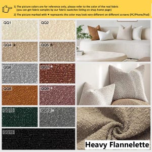 Fabric samples for custom sofa cover,500+ fabric options,Ektorp,Friheten,Soderhamn,Norsborg,Uppland,Kivik,Farlov,Karlstad,stocksund,etc.