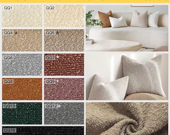 Fabric samples for custom sofa cover,500+ fabric options,Ektorp,Friheten,Soderhamn,Norsborg,Uppland,Kivik,Farlov,Karlstad,stocksund,etc.