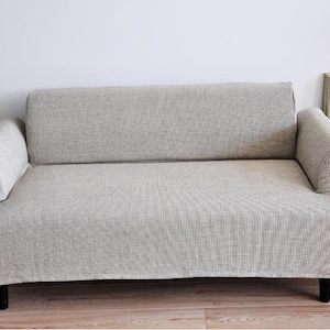 Ikea hemlingby sales sofa