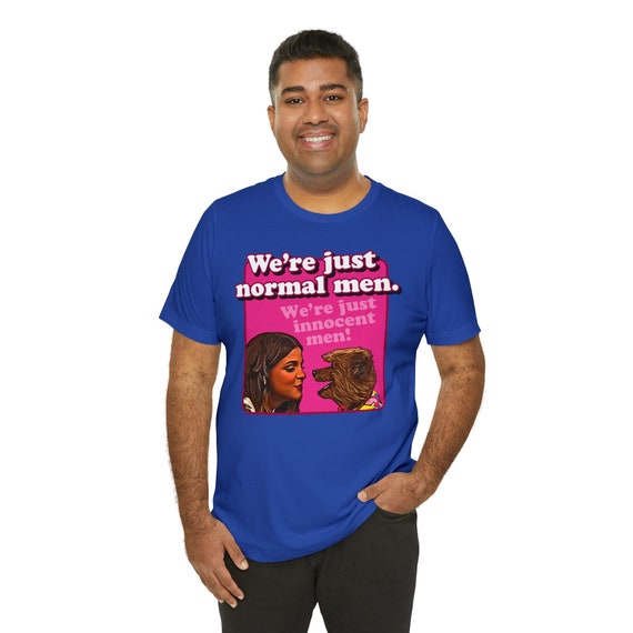 Ways to heart food funny meme quote design' Men's T-Shirt