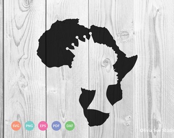 Free Free 104 Crown Black Queen Svg SVG PNG EPS DXF File