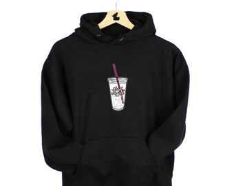 Dixie Damelio Merch - Etsy