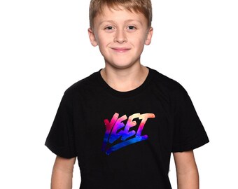 Dan Tdm - Etsy