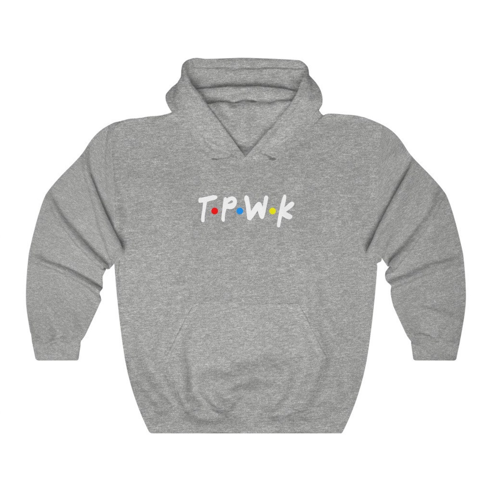 tpwk hoodie amazon