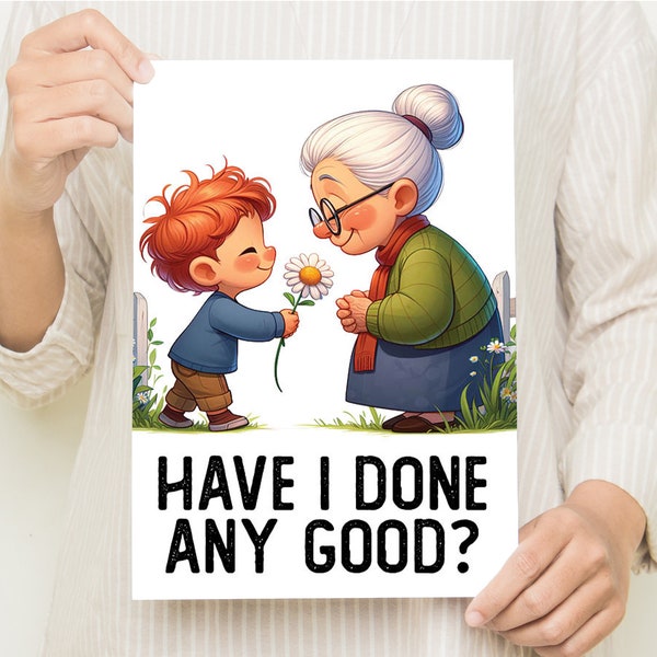 Have I Done Any Good? Singing Time | The Church of Jesus Christ of Latter-day Saints | LDS | Visuals | Flip Charts | Pictographs