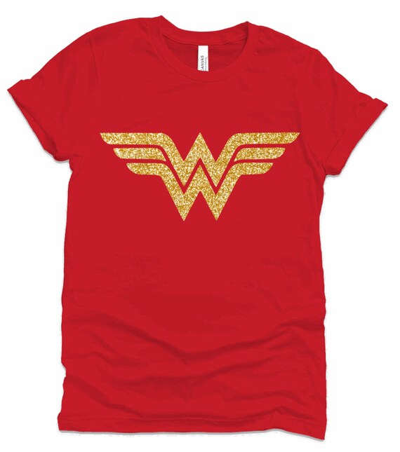 Wonder Woman T Shirt Roblox