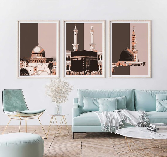 Mecca furniture living room sets deals