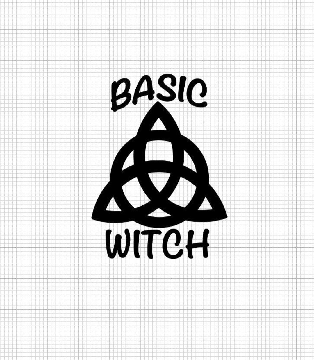 basic-witch-mask-design-svg-pdf-cricut-jpg-decal-etsy-uk
