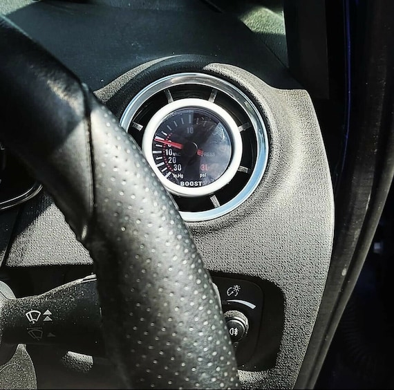 BOOST TAP | FIESTA MK7.5 ST BOOST TAP | FIESTA MK7.5 ST