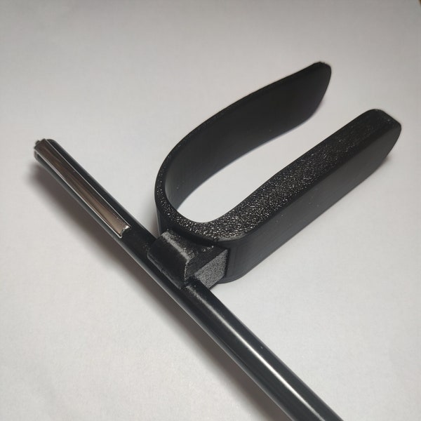 Quadriplegic Adaptive Tool Etsy