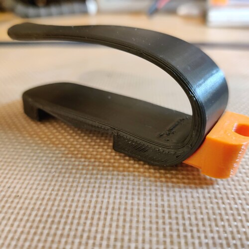 Crutch Coffee Cup Holder / Crutches Cup Holder / Crutch Cup Etsy