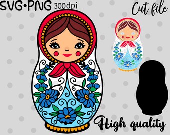 Free Free 300 Boy Lol Dolls Svg SVG PNG EPS DXF File