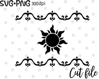 Free Free Disney Lantern Svg 579 SVG PNG EPS DXF File