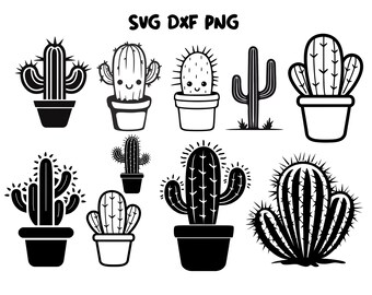 Pacote Svg de flores, arquivos Svg de flores, buquê de flores Svg, Svg floral, Svg de borda de flores, rosa, arquivos Svg de flores para Cricut e silhueta
