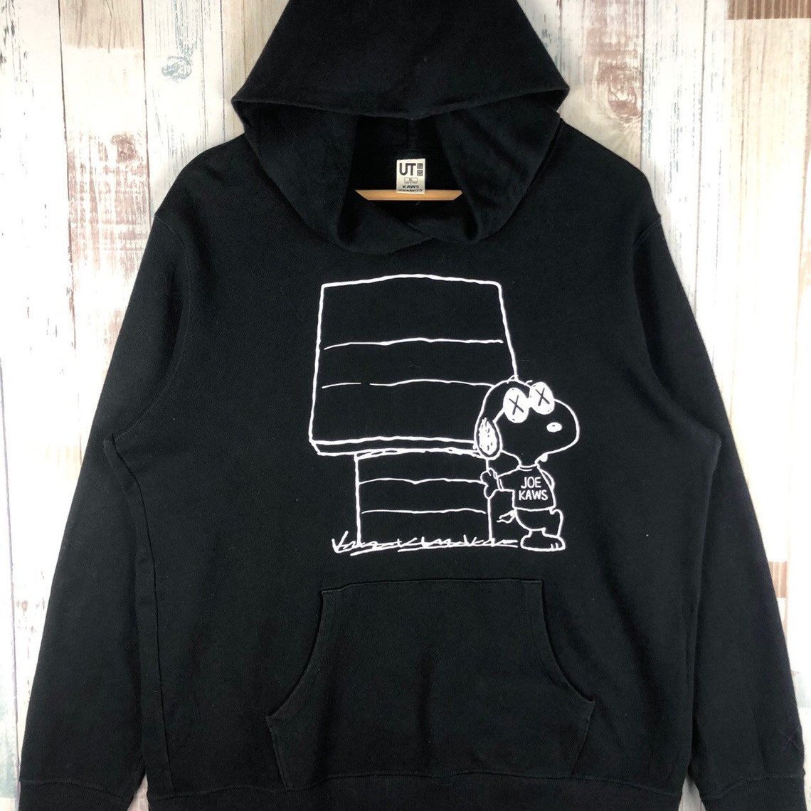 men's under armour hunt hoodie