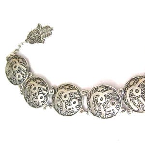 Souvenir du maroc - Etsy 日本 