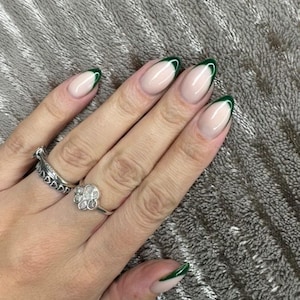 Peronalised Pet Memorial Ring / Pet Cremation Ashes Ring / Memorial Ring / Sterling Silver Ring / Cremation Jewellery / Ashes Keepsake