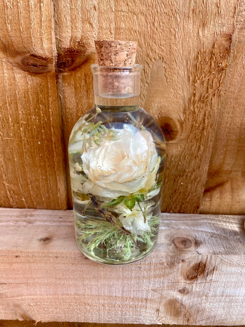 Funeral Flower Preservation / Wedding Flowers Bouquet Etsy UK