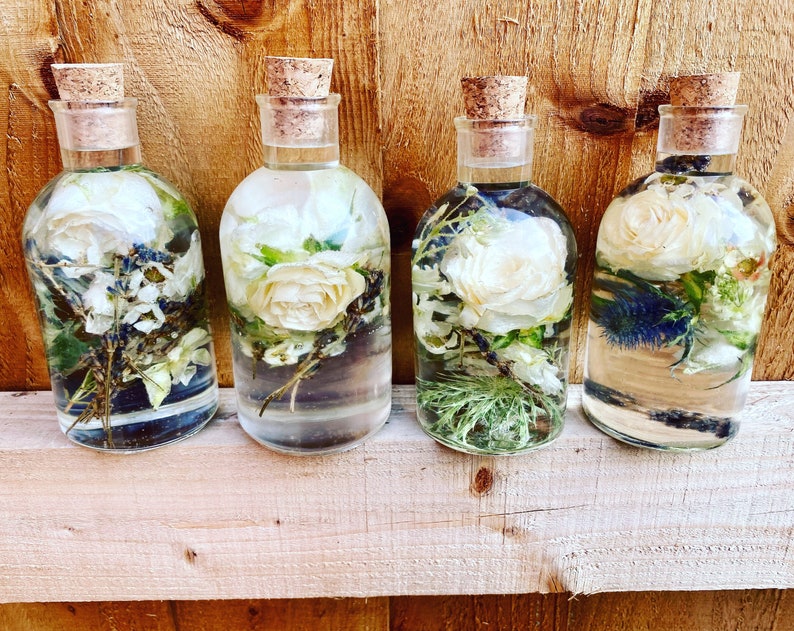 Funeral Flower Preservation / Wedding Flowers Bouquet Etsy UK