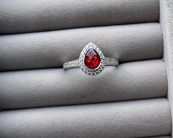 Personalised Memorial Ring / Cremation Ashes  Ring / Pet Hair Jewellery / Ashes Keepsake / Keepsake Rings / Keepsake Jewellry