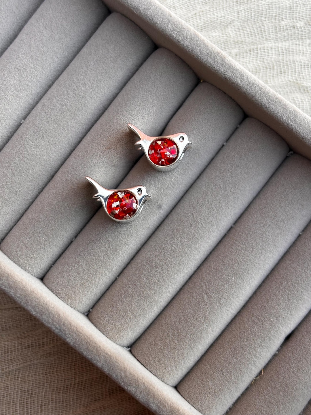 Pandora keepsake charm sale