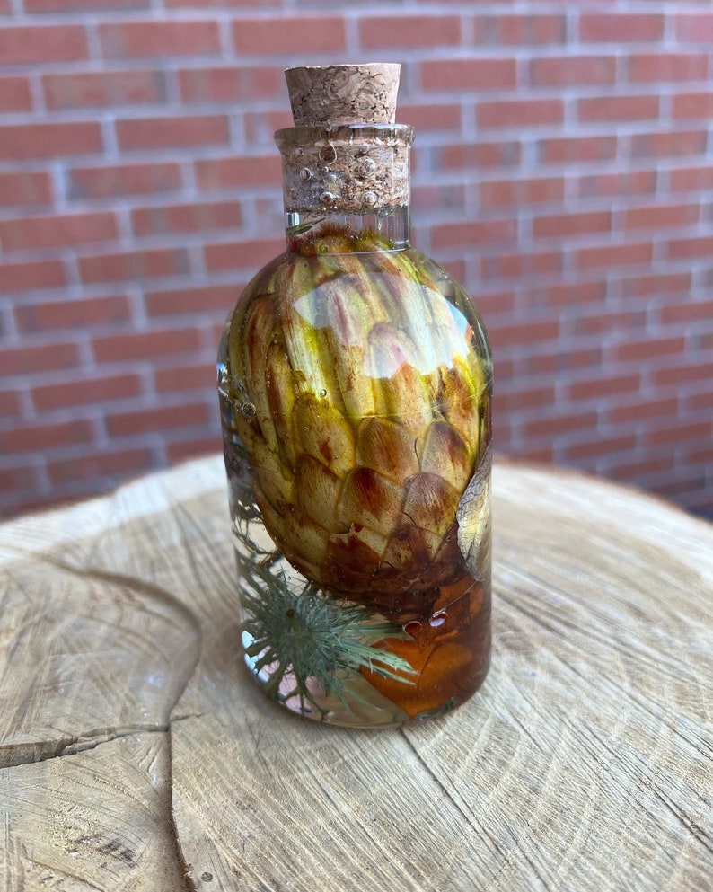 Funeral Flower Preservation / Wedding Flowers Bouquet Etsy UK