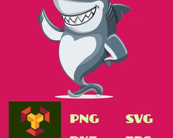 Free Free 160 Shark Tank Svg SVG PNG EPS DXF File
