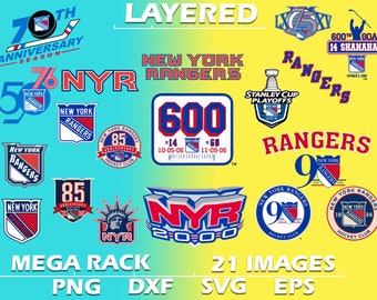 Download Rangers Svg Etsy