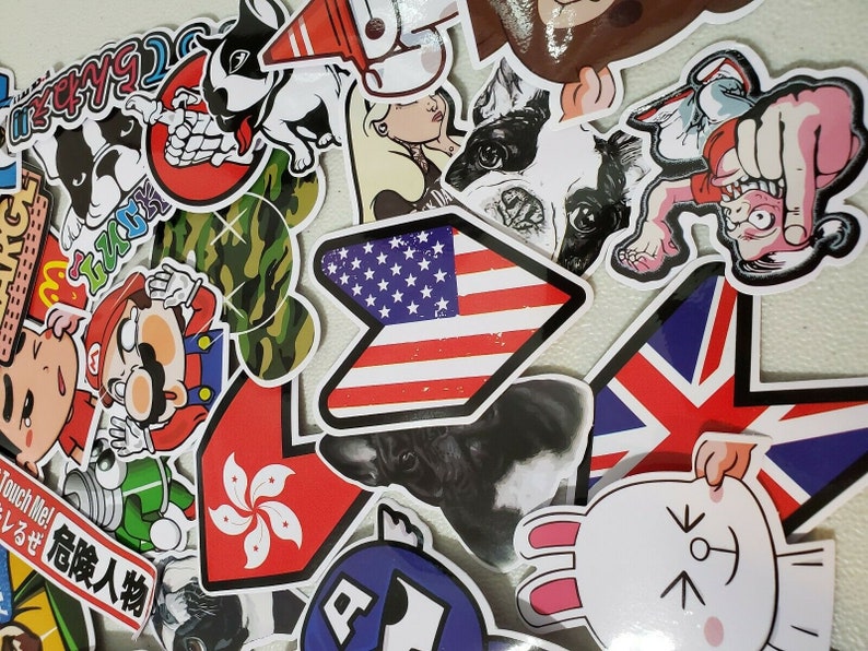 paisa jdm decals paisa jdm decals