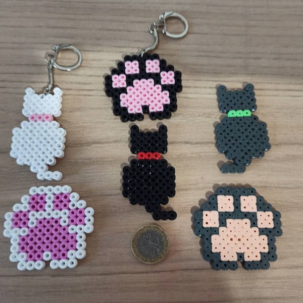 perle-hama-etsy-france
