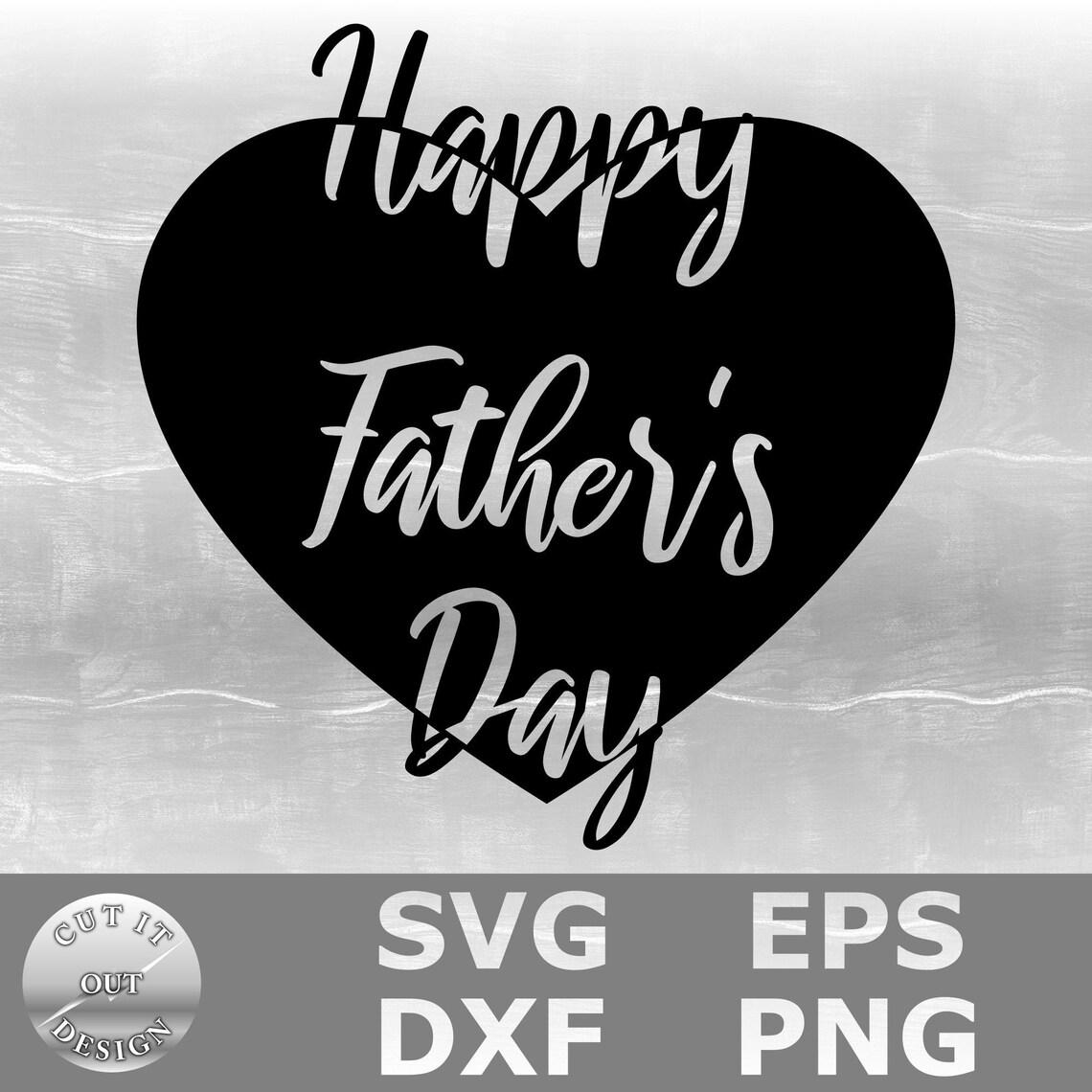 Free Free 160 Happy Father&#039;s Day Cake Topper Svg SVG PNG EPS DXF File