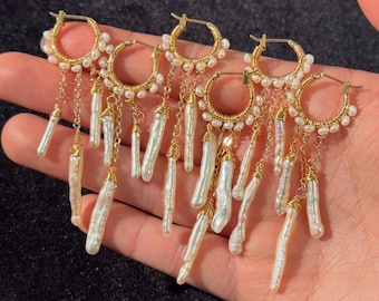 Heaven’s Gate Mini