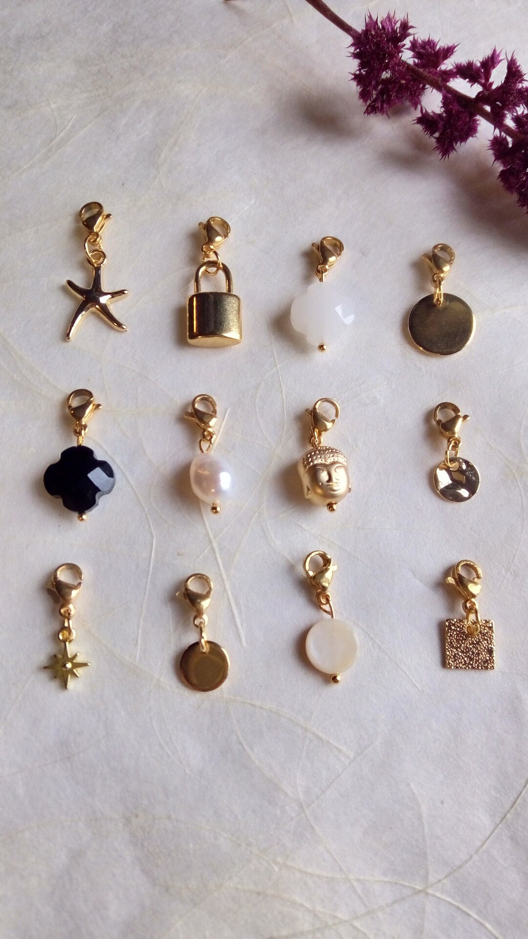 Magnete Frigorifero 3D Singapore - In Metallo, 7.5x6.5 Cm | Souvenir O Decorazione Per Casa - Foto 2