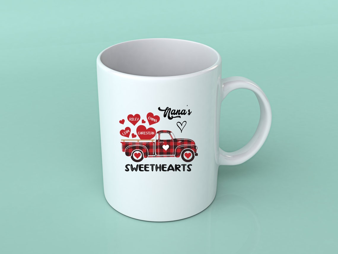 Free Free 262 Sweetheart Svg SVG PNG EPS DXF File