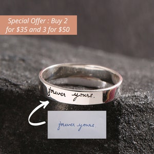 Anillo grabado lyrics sale
