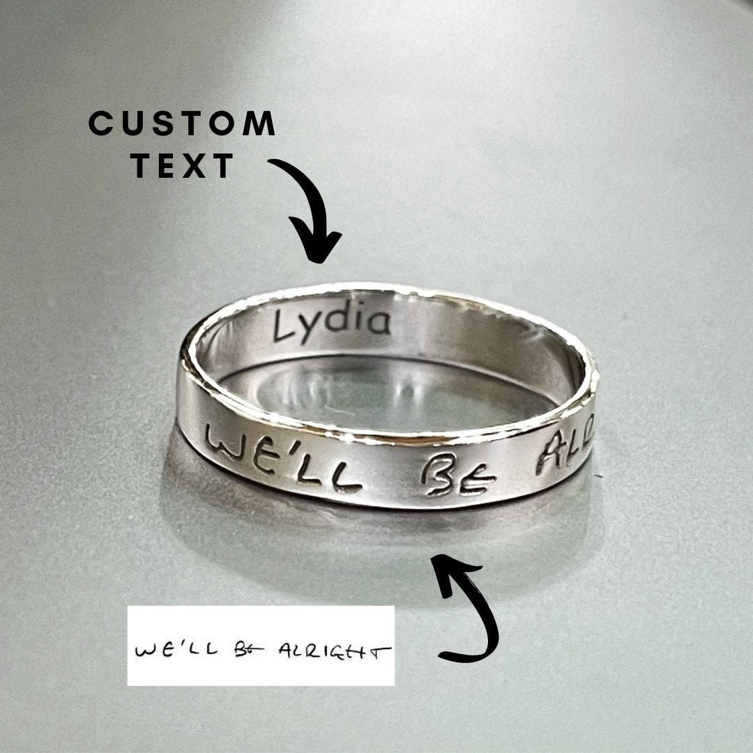 Harry styles anillos sale