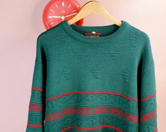 cozy moletom com capuz disney