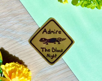 iShlter【KHI】Praying Gecko Logo 60343.png?fit=crop&quality=80&