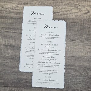 Custom Digital Printing (Add-On Service) image 3
