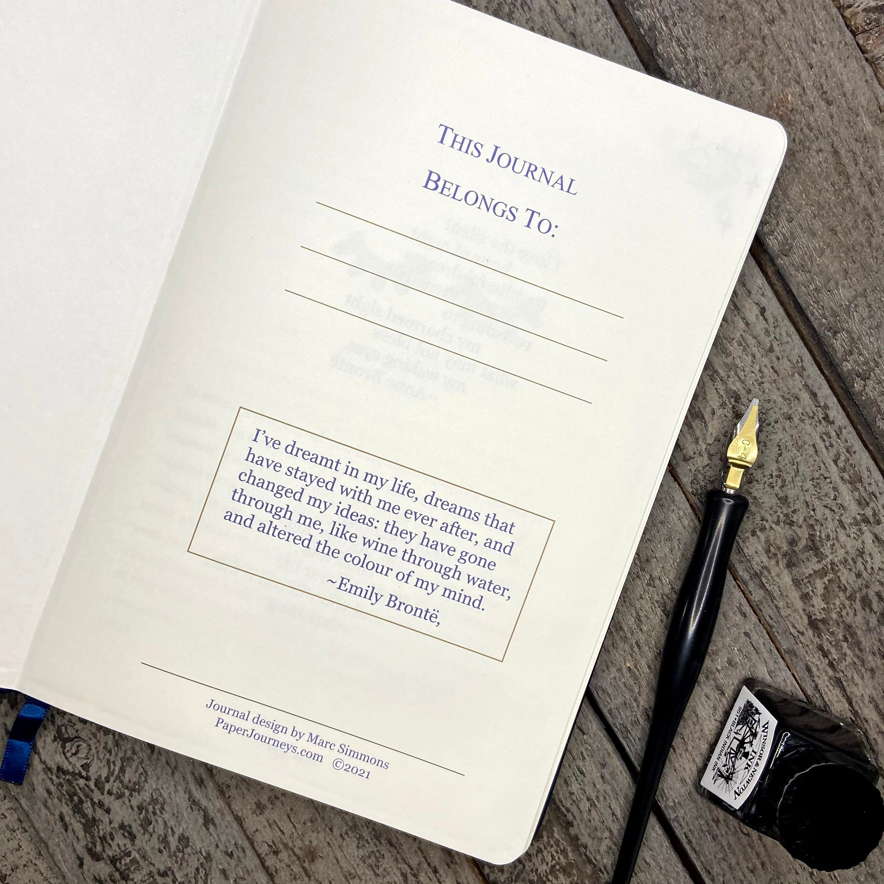 Guided Dream Journal Dream Diary Dream Notebook Sleep Etsy Hong Kong