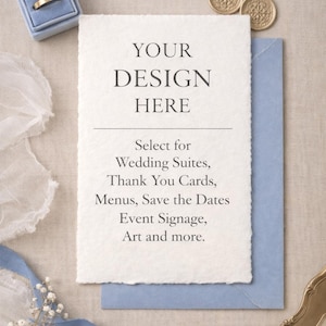 Custom Digital Printing (Add-On Service) image 1