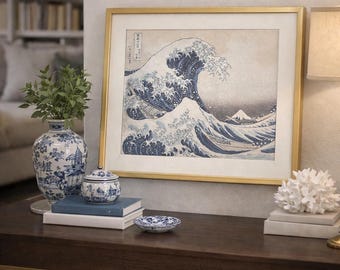 Print Your Artwork on 300gsm Cotton Paper | Fine Art Printing Service | Custom Poster Print | Up to A3 (approx. 12"x17")