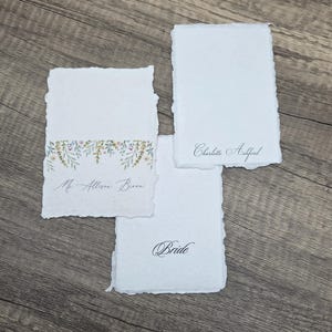 Custom Digital Printing (Add-On Service) image 6