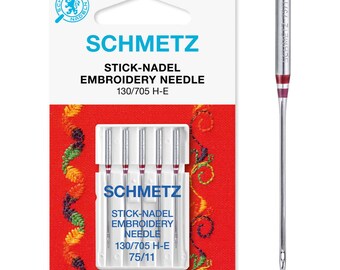 Kürschner Nadeln Nr 2/0 Packung mit 25 Stück Kürschner Nadeln Nr 2/0 Packung mit 25 Stück
